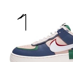 Air Max 90 - Zapatillas Nike colección 2021