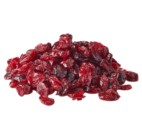 ARÁNDANOS Deshidratados x 100g. 