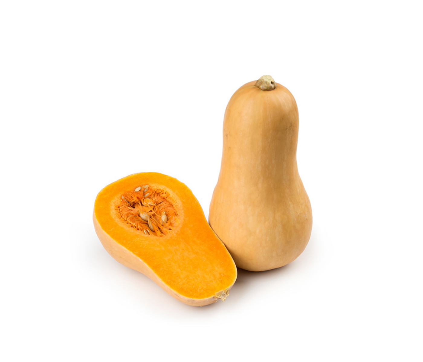 Calabaza anco
